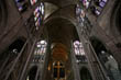 Church Photos